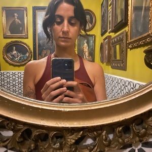 Meet your Posher, Jennan